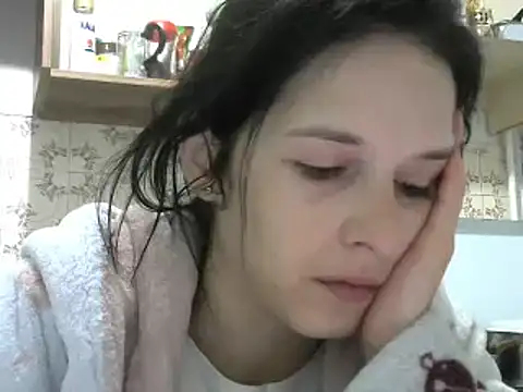 Snapshot of SexxyLety chatting on February 11, 2025, 10:07 pm SexxyLety online show from February 11, 2025, 10:07 pm