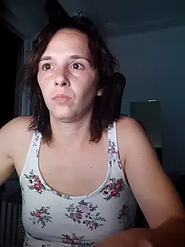 Snapshot of SexxyLety chatting on August 2, 2026, 8:17 pm SexxyLety online show from August 2, 2026, 8:17 pm