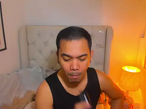 AsianZero online show from March 7, 2026, 4:56 pm