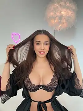 Rileysim88 online show from March 4, 2026, 8:55 am