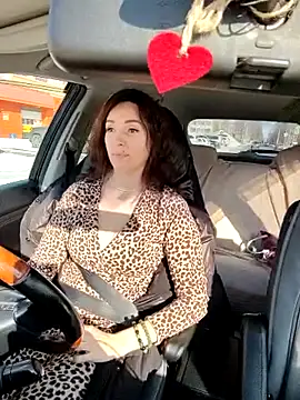 EvaXOAir online show from March 9, 2026, 4:38 am