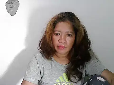 wethornypussy4u online show from November 11, 2025, 10:15 pm