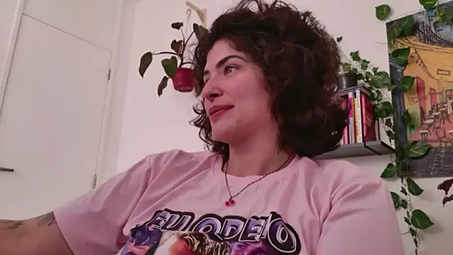 Snapshot of TaliMajesty chatting on November 29, 2025, 2:39 pm TaliMajesty online show from November 29, 2025, 2:39 pm