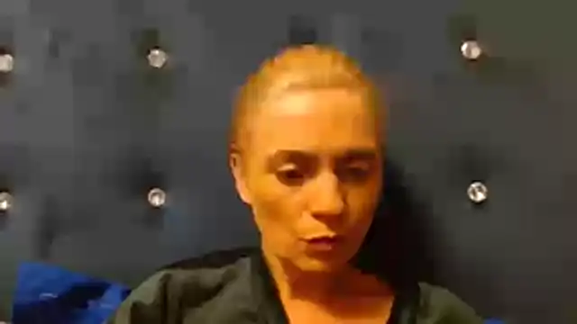 MysticCreature online show from October 31, 2025, 4:20 am