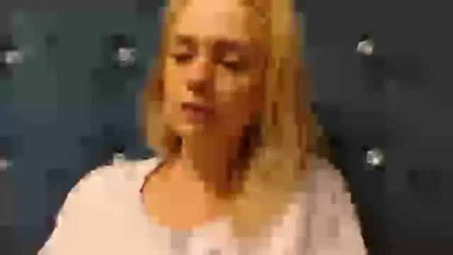 MysticCreature online show from October 25, 2025, 3:06 am