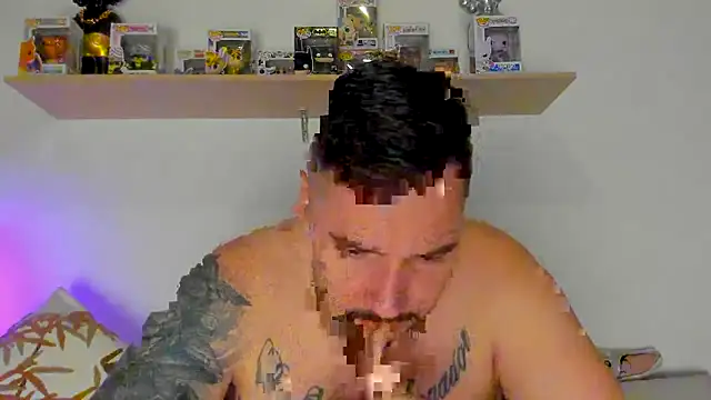 Snapshot of camilo_restrepo21 chatting on November 29, 2025, 11:05 pm camilo restrepo21 online show from November 29, 2025, 11:05 pm