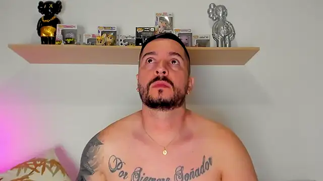 Snapshot of camilo_restrepo21 chatting on November 15, 2025, 12:03 am camilo restrepo21 online show from November 15, 2025, 12:03 am