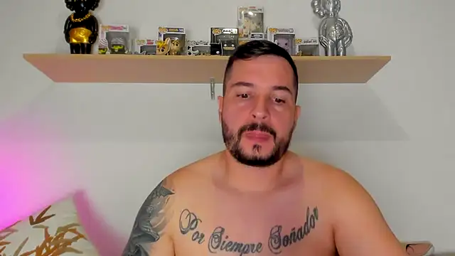 Snapshot of camilo_restrepo21 chatting on October 31, 2025, 11:55 pm camilo restrepo21 online show from October 31, 2025, 11:55 pm