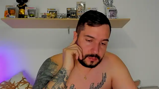 Snapshot of camilo_restrepo21 chatting on November 27, 2025, 11:05 pm camilo restrepo21 online show from November 27, 2025, 11:05 pm