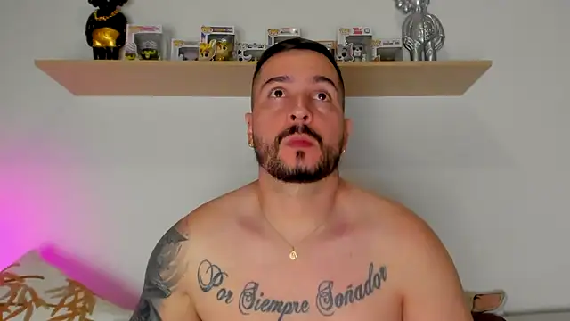 Snapshot of camilo_restrepo21 chatting on October 27, 2025, 11:49 pm camilo restrepo21 online show from October 27, 2025, 11:49 pm