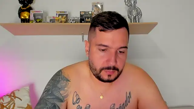 Snapshot of camilo_restrepo21 chatting on November 13, 2025, 12:36 am camilo restrepo21 online show from November 13, 2025, 12:36 am