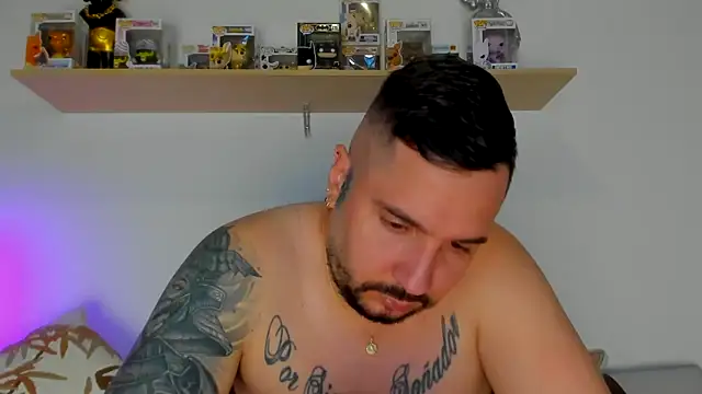 Snapshot of camilo_restrepo21 chatting on November 29, 2025, 12:44 am camilo restrepo21 online show from November 29, 2025, 12:44 am