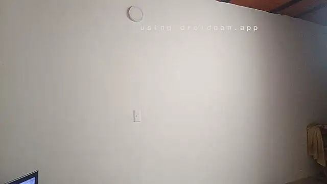 africag online show from April 11, 2026, 4:32 pm