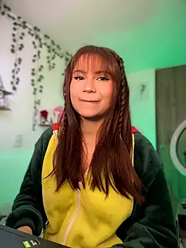 Sweett Priya online show from April 12, 2026, 10:46 pm