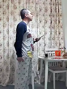 Snapshot of Lucy_1_roso chatting on December 26, 2024, 6:41 am Lucy 1 roso online show from December 26, 2024, 6:41 am