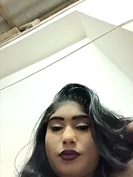 addisonemily online show from December 21, 2025, 9:37 pm