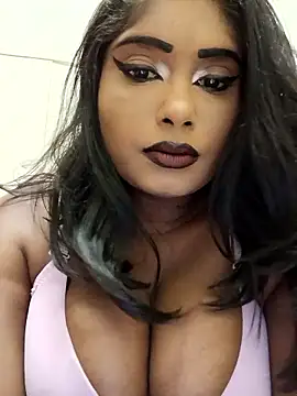 addisonemily online show from January 15, 2026, 12:03 am