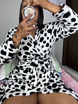 sandylau online show from November 29, 2025, 12:33 am