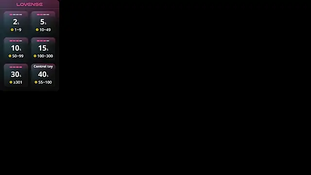 mimi nati online show from March 30, 2026, 6:42 pm