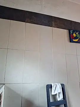 ZaidaWet online show from March 13, 2026, 12:21 pm