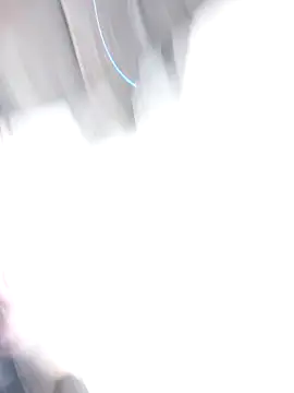 Snapshot of Cooking_Cristal chatting on December 15, 2025, 2:34 pm Cooking Cristal online show from December 15, 2025, 2:34 pm