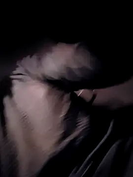 Snapshot of Cooking_Cristal chatting on December 2, 2025, 12:07 pm Cooking Cristal online show from December 2, 2025, 12:07 pm