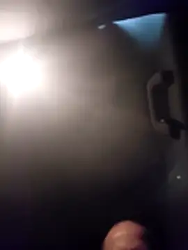 Cooking Cristal online show from December 17, 2025, 1:16 pm