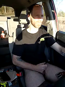 Snapshot of Cooking_Cristal chatting on October 27, 2025, 12:39 pm Cooking Cristal online show from October 27, 2025, 12:39 pm