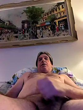 Smallpeniss69 online show from October 30, 2025, 8:56 am