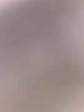 Smallpeniss69 online show from January 8, 2026, 7:25 am