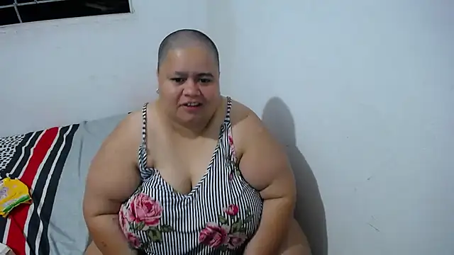 hotlesby4uxxx online show from January 9, 2026, 11:22 pm