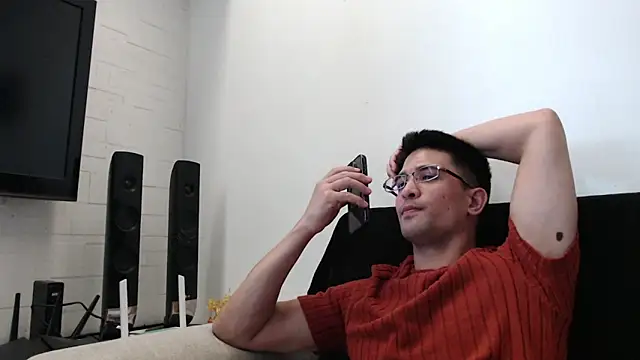 SebastianReiss online show from March 19, 2025, 7:51 am