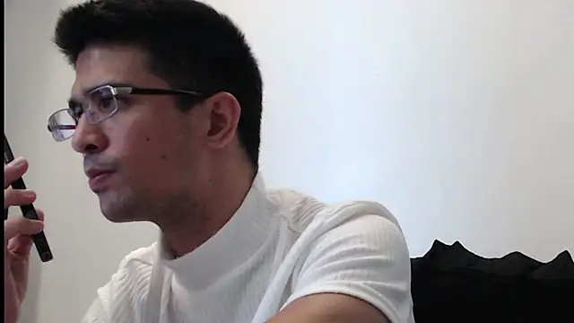 SebastianReiss online show from March 2, 2025, 5:23 am