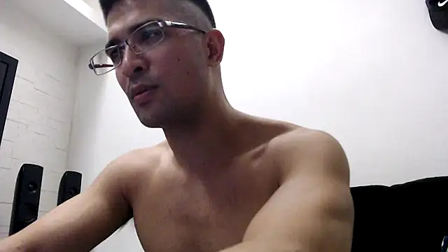 SebastianReiss online show from February 1, 2025, 8:58 pm