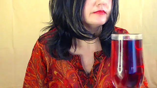 Snapshot of Fun4tipz chatting on March 2, 2025, 7:30 pm Fun4tipz online show from March 2, 2025, 7:30 pm