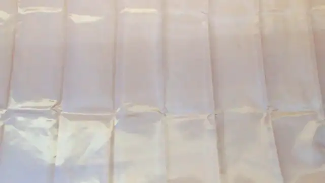 Snapshot of Fun4tipz chatting on October 12, 2025, 1:07 am Fun4tipz online show from October 12, 2025, 1:07 am