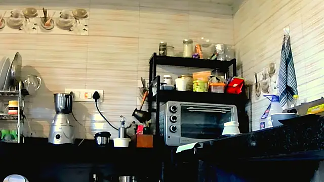 Fun4tipz online show from November 29, 2025, 3:06 am