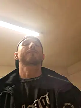 Snapshot of Jimmy8999 chatting on November 26, 2025, 9:59 pm Jimmy8999 online show from November 26, 2025, 9:59 pm