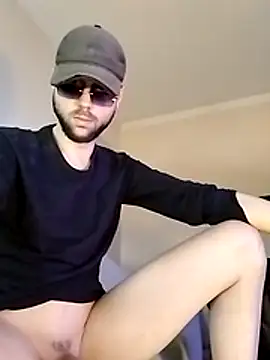 cockfrance online show from October 16, 2025, 11:29 am