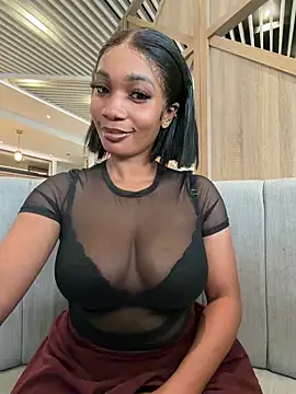   Nessa   online show from May 3, 2026, 11:37 am