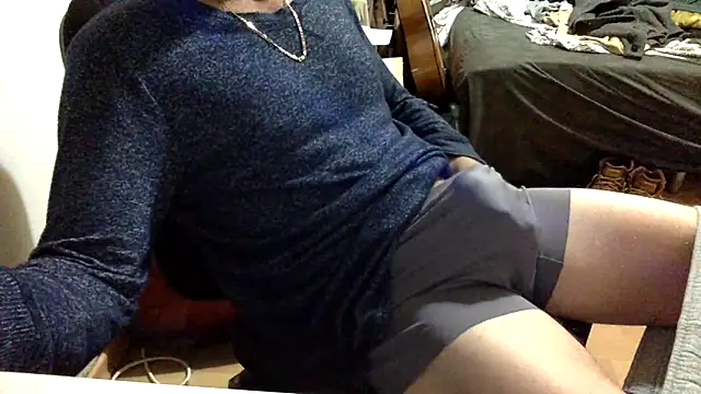 Snapshot of BADGUY2021 chatting on December 15, 2025, 5:08 pm BADGUY2021 online show from December 15, 2025, 5:08 pm