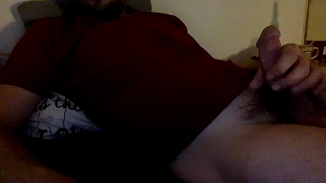 Snapshot of BADGUY2021 chatting on November 26, 2025, 9:37 pm BADGUY2021 online show from November 26, 2025, 9:37 pm