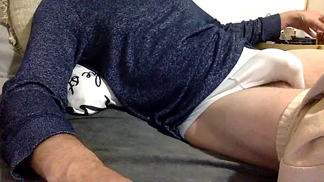 Snapshot of BADGUY2021 chatting on December 14, 2025, 7:52 pm BADGUY2021 online show from December 14, 2025, 7:52 pm