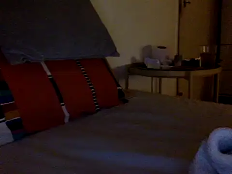 Snapshot of BADGUY2021 chatting on March 15, 2025, 2:03 am BADGUY2021 online show from March 15, 2025, 2:03 am