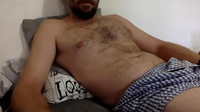 Snapshot of BADGUY2021 chatting on November 7, 2025, 11:48 am BADGUY2021 online show from November 7, 2025, 11:48 am