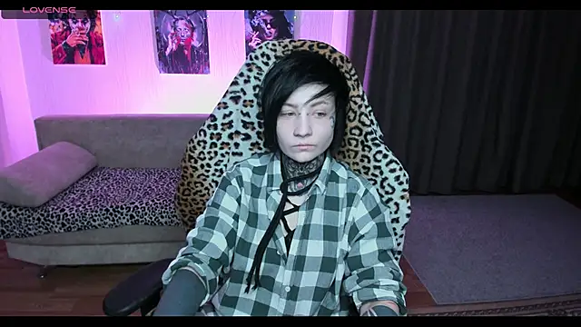 acid trip1l online show from December 1, 2024, 7:08 pm