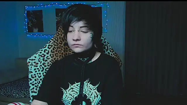 acid trip1l online show from September 29, 2025, 9:42 pm