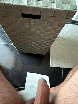 Simoking89 online show from November 6, 2025, 7:12 am