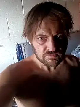 Snapshot of N8daMac chatting on September 26, 2025, 4:03 pm N8daMac online show from September 26, 2025, 4:03 pm