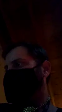 Snapshot of N8daMac chatting on February 8, 2025, 3:42 pm N8daMac online show from February 8, 2025, 3:42 pm